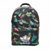 ADIDAS ORIGINALS PLECAK SZKOLNY BP CLASSIC ED5886 ADIDAS ORIGINALS PLECAK SZKOLNY BP CLASSIC ED5886